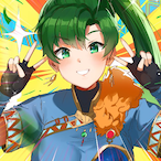 ypSmitty's Avatar'