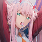 Tyros_'s Avatar'