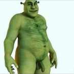 YeetSwagLord69's Avatar'