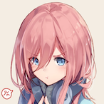 goodwellbetter's Avatar'