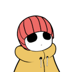 Peek__.'s Avatar'