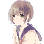 Rufu...'s Avatar'
