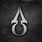 Alphatross1's Avatar'