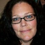 PitbullMom420's Avatar