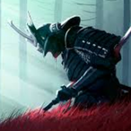 Lixss557's Avatar'