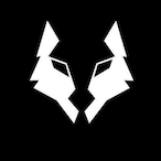 Gryph0N247's Avatar'