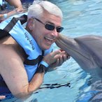 CtrlAltRight's Avatar'