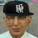 MindertDieRente's Avatar'