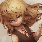 IlIl_perky_IlIl's Avatar'