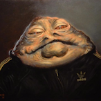 Jabba-22's Avatar'