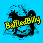 BaffledBilly's Avatar'