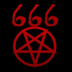 MeatRifle69's Avatar'