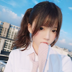 F4DE_z's Avatar'