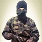 BLKN_Lazarius91's Avatar