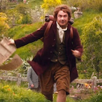 KonurKing2961's Avatar'