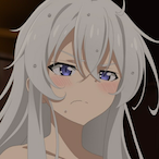 AIR_KILLER._'s Avatar'