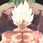 CasellaJoker98's Avatar'
