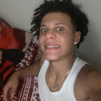 certifiedNY_YT's Avatar'