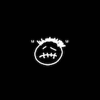 O815_Snusgott's Avatar'