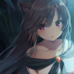 L4BUBU fairy's Avatar'