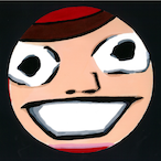 OppositeBoy's Avatar'