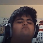 drawn_joy11's Avatar'