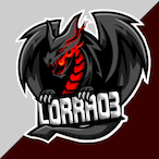 TwitchLorrao3's Avatar'