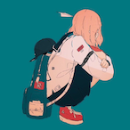 ReN4mE's Avatar'