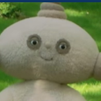 Floating-.'s Avatar'