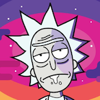 Lastreal01's Avatar'