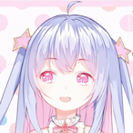 M_rechtehofen's Avatar'