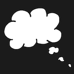 Simply_Sleepy's Avatar'