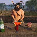 PotatoHN's Avatar'