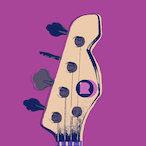 Tonakaii's Avatar'