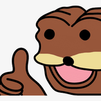 Leesbril-alt's Avatar'