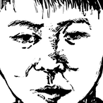 Ch0nkage's Avatar'