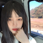 VanessaKang's Avatar'