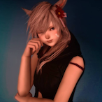 X-ruan's Avatar'