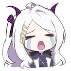 Sumeeps's Avatar'