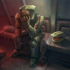 RECON_XCVI's Avatar'