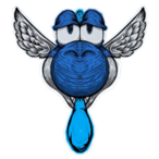 XueYoshi's Avatar'