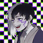 SMT_DeCazin's Avatar'