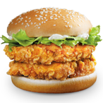 yolothedino's Avatar