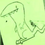 Crimson_ALEX150's Avatar'