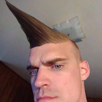 Gobenas's Avatar'