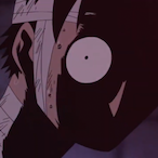 ALEM-Gorkem's Avatar'