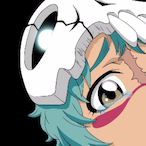 SonofMerasmus's Avatar'