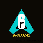 DUMBROSX's Avatar'