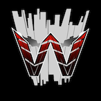 WenclaseTR's Avatar'