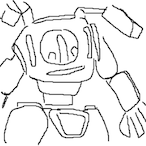 Ieakiin x's Avatar'